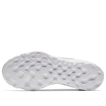 (WMNS) Nike Explore Strada 'Barely Rose' CD7091-602