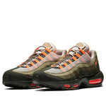 Nike Air Max 95 'Neutral Olive' AT2865-200