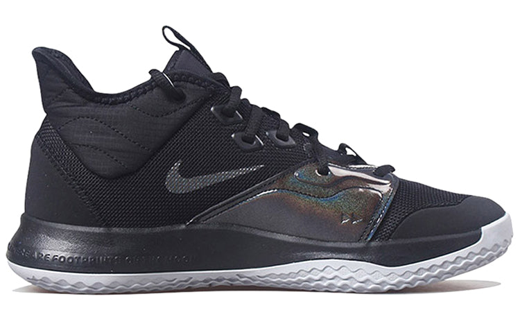 Nike PG 3 EP 'Iridescent' AO2608-003