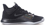 Nike PG 3 EP 'Iridescent' AO2608-003