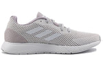 (WMNS) adidas Sooraj 'Mauve' EE9932