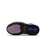(GS) Nike Kyrie Infinity 'Amethyst Wave' DD0334-500