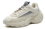 (WMNS) FILA Smasher F12W134144FAN