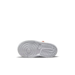 (TD) Air Jordan 1 Mid ALT SE 'Motorsport' DJ6250-067