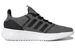 (WMNS) adidas Cloudfoam Ultimate BC0033