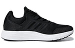 adidas Galaxy 4 'Core Black' F36163
