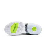 Air Jordan React Elevation PF 'Black Volt' CK6617-002