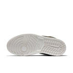 (WMNS) Air Jordan 1 Retro High Premium 'Snakeskin' AH7389-302