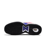 Nike PG 5 'Multi-Color' CW3143-600