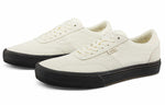 Vans Gilbert Crockett 'White Black' VN0A5JIF86H