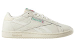 (WMNS) Reebok Npc Uk White DV5585