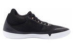 Converse All Star BB Evo Mid 'Hi-Vis Collection - Black Sunset Glow' 169620C