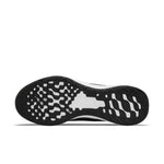 Nike Revolution 6 Next Nature 'Black University Red' DC3728-005
