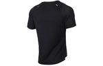 Nike Rise 365 Men's Running Top Men Black CJ5421-010