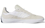 adidas Puig 'Cloud White' H04919