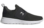 adidas Lite Racer Adapt 4.0 'Legend Earth' H04809