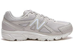 (WMNS) New balance 480 Khaki W480WD5