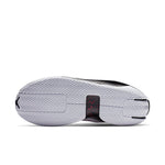 Air Jordan 2x3 White/Black/Red BQ8737-101