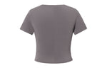 (WMNS) AS W NK One LX DF SS STD TW TP VIOLET ORE DD4922-202