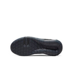 (GS) Nike Air Max Motif 'Black Anthracite' DH9388-003