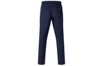 Mizuno Essentials Track Pants 'Navy' K2CD41A2-14