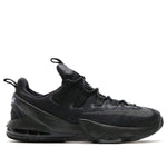 Nike LeBron 13 Low EP 'Black' 831926-001