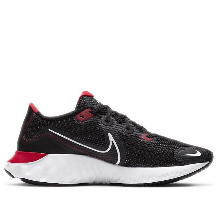 Nike Renew Run 'University Red' CK6357-005