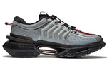 Li-Ning Countflow XuanKong AGLR041-11