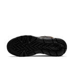 Air Jordan Spizike 270 Boot 'Dark Cinder' CT1014-200