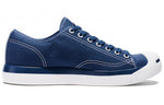 Converse Fragment Design x Jack Purcell Modern 'Navy' 160157C