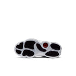 (PS) Air Jordan 13 Retro 'Reverse He Got Game' 414575-061
