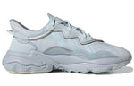 (WMNS) adidas originals Ozweego Sports Casual Shoes GY1037