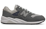 New Balance NB 580 Gray CMT580CE