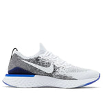 Nike Epic React Flyknit 2 'Racer Blue' BQ8928-102