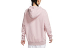 (WMNS) Nike Sw Collection Athleisure Casual Sports Long Sleeves Hoodie 'Pink' DD5641-646