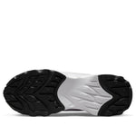 (WMNS) Nike TC 7900 'White Black' DR7851-100