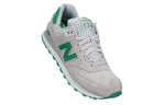 New Balance 574 'Picnic Pack' ML574VTG