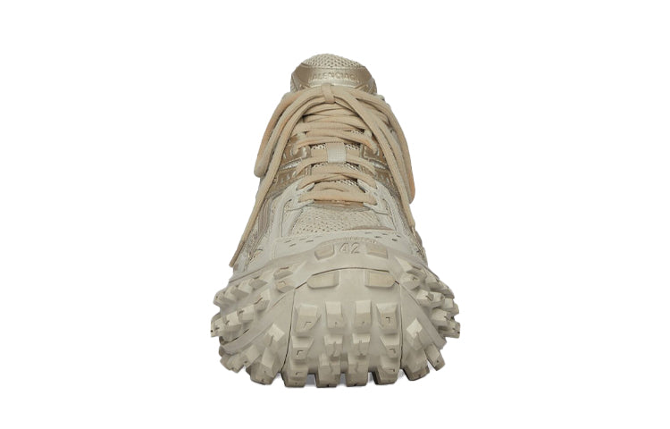 Balenciaga Defender Sneaker 'Beige' 685613W2RA69700