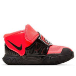 (TD) Nike Kyrie 6 Velcro 'Auto' CK0616-600