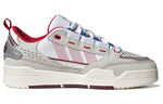 adidas ADI2000 'Chinese New Year' GX6358