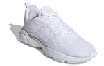 adidas Haiwee 'Cloud White' EF3805