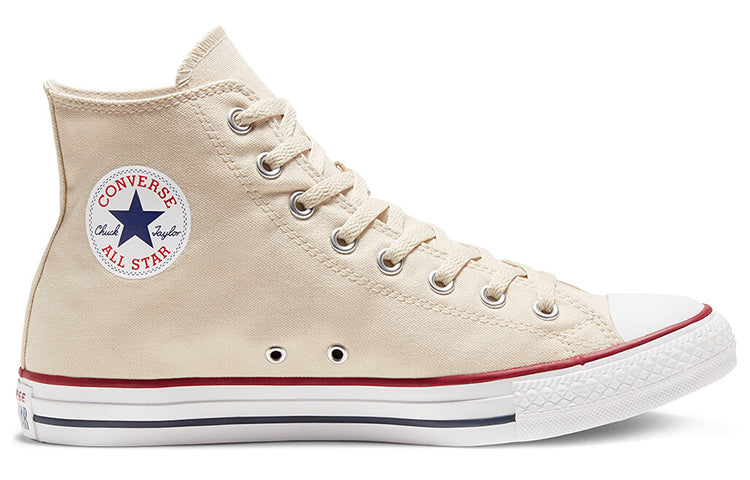 Converse Chuck Taylor All Star Hi 'Beige' M9162C