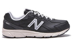 (WMNS) New Balance 480 'White Silver Black' W480BM5