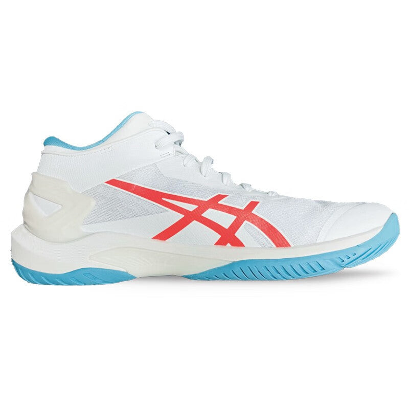 ASICS Gelburst 27 'Blue Storm' 1063A075-100