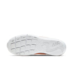 (WMNS) Nike Air Max Oketo 'White Salmon Pink' CD5448-102