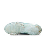 (WMNS) Nike Air VaporMax 2021 Flyknit 'Light Dew' DH4088-300