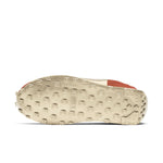 (WMNS) Nike Daybreak 'Pale Ivory Desert Sand' CK2351-106