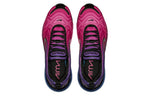 (WMNS) Nike Air Max 720 'Sunset' AR9293-500
