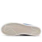 Nike Blazer Low '77 Jumbo 'White Old Royal' DQ8768-100