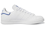 adidas Stan Smith 'White Royal Blue' GW0489